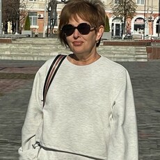 Злата