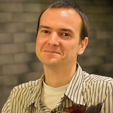 Станислав