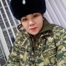 Эля