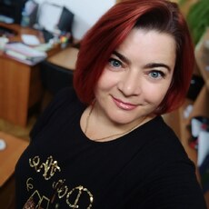 Лена