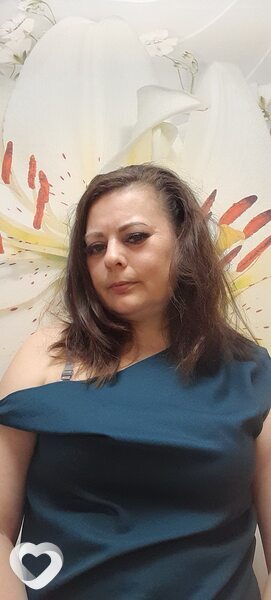 Маргарита