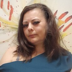 Юлиана