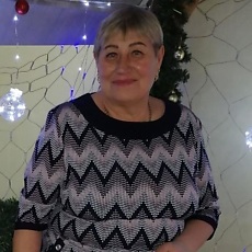 Вероника