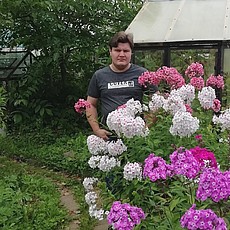 Савелий