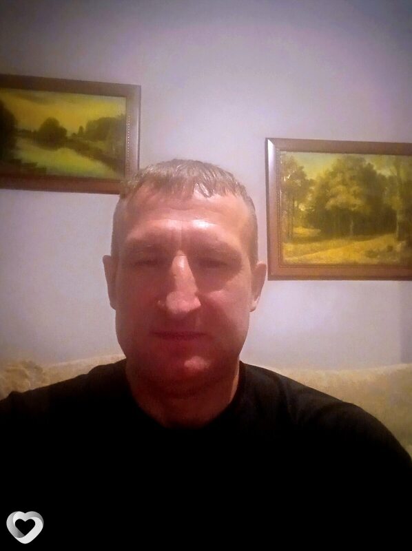 Федя