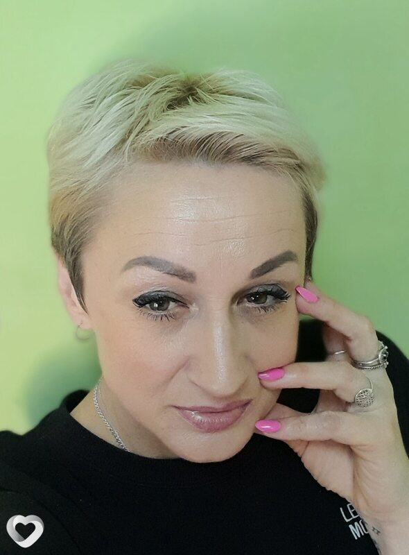 Милена