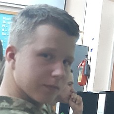 Витя