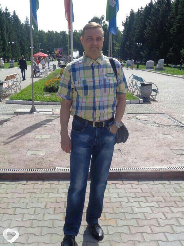 Виктор