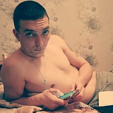 Георгий