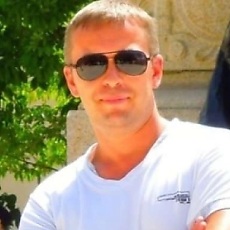 Адам