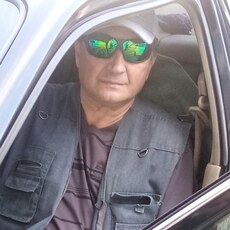 Давидик