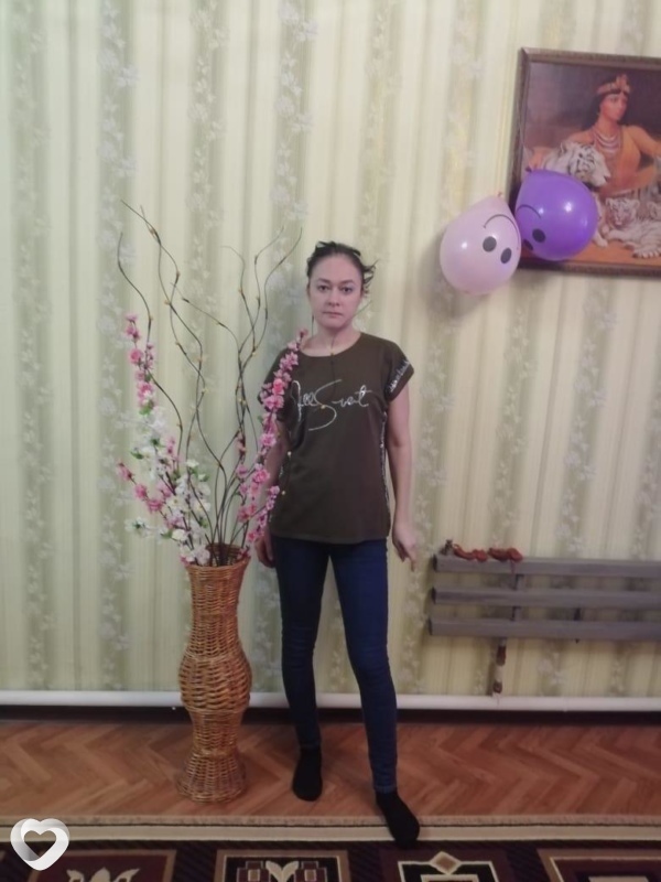 Евгения
