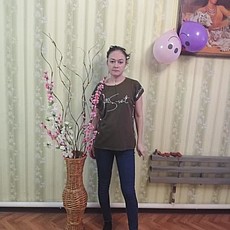 Александра