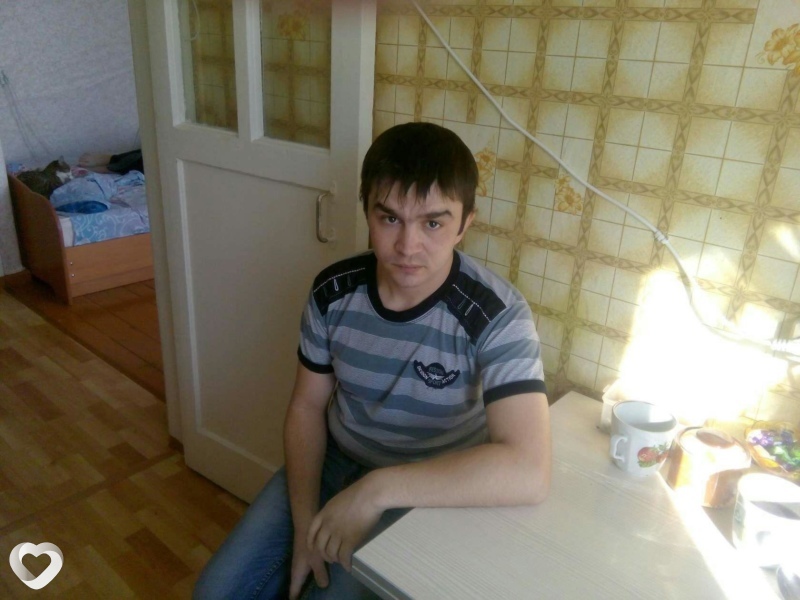 Артём