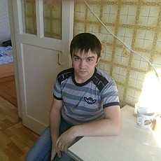 Артём