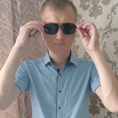 Владлен
