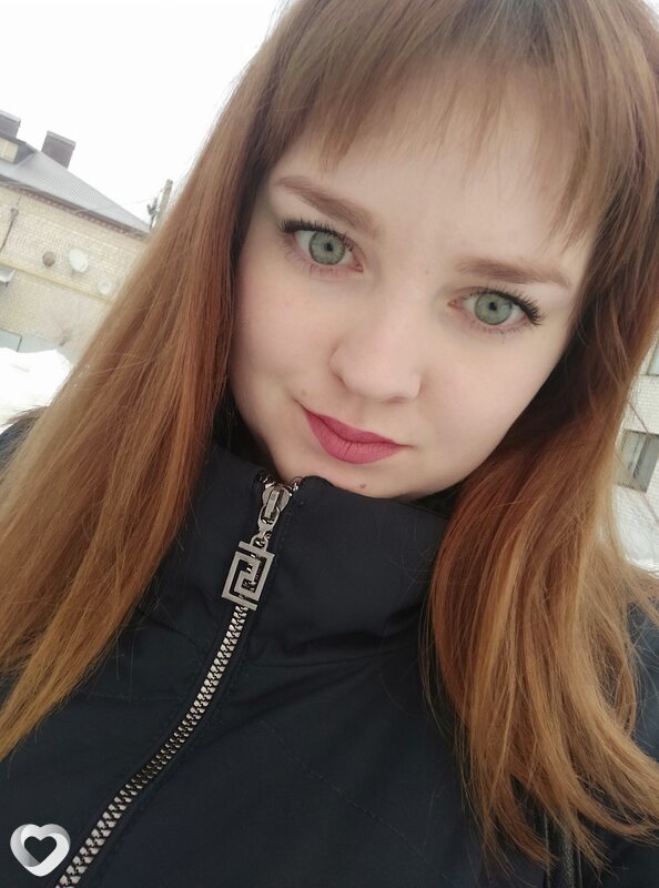 Лариса