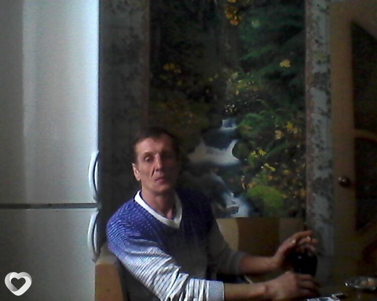 Сеня