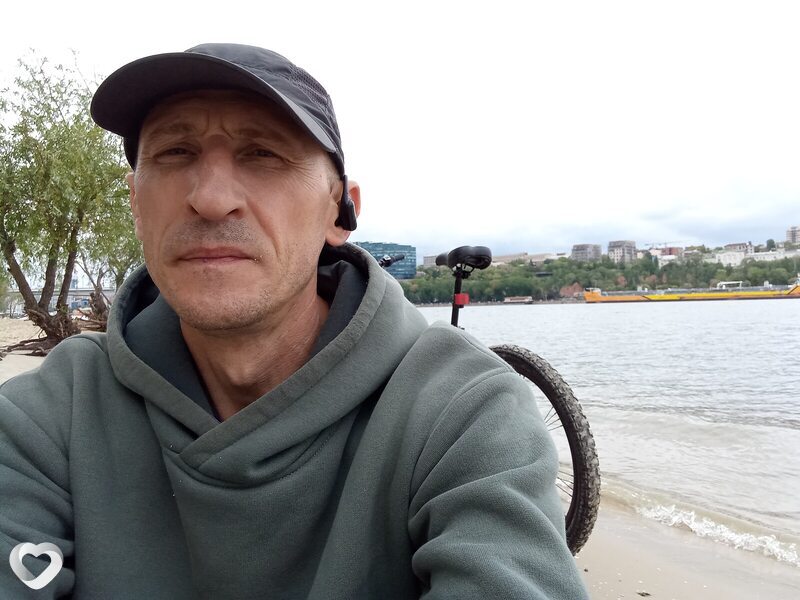 Евгений