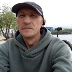 Евгений