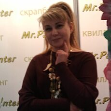 Серафима