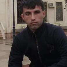 Лёша