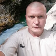 Иосиф