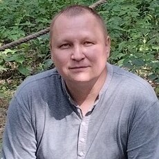 Артурик