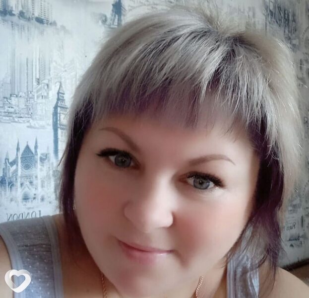 Полина