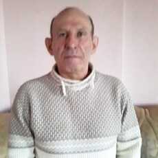 Спартак