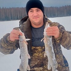 Андрюха