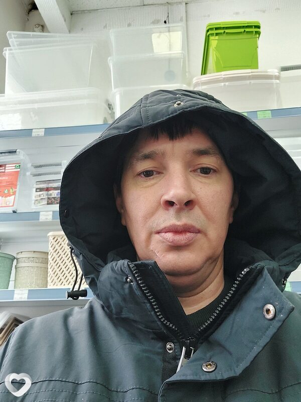 Яков