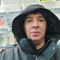 Яков