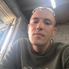 Кирюха