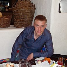 Елисей