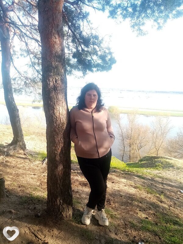 Лина
