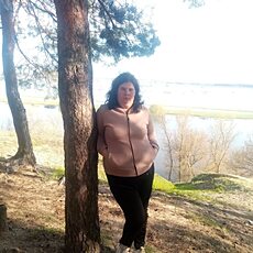 Лина