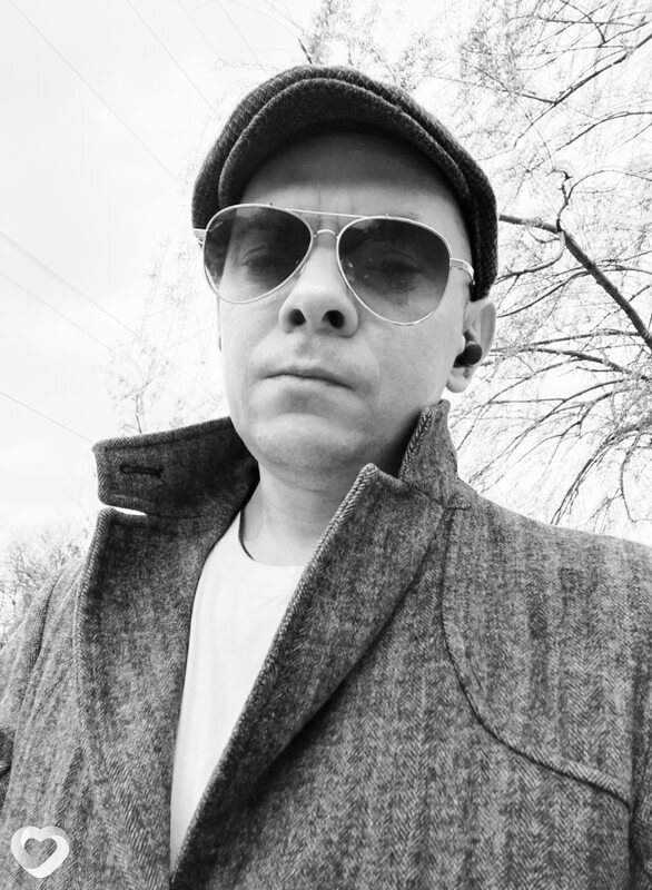 Владимир