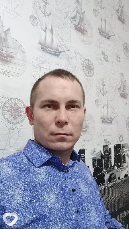 Игнат
