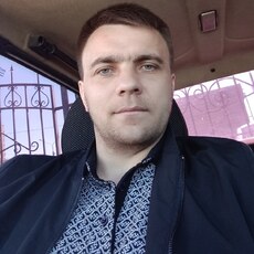 Артур