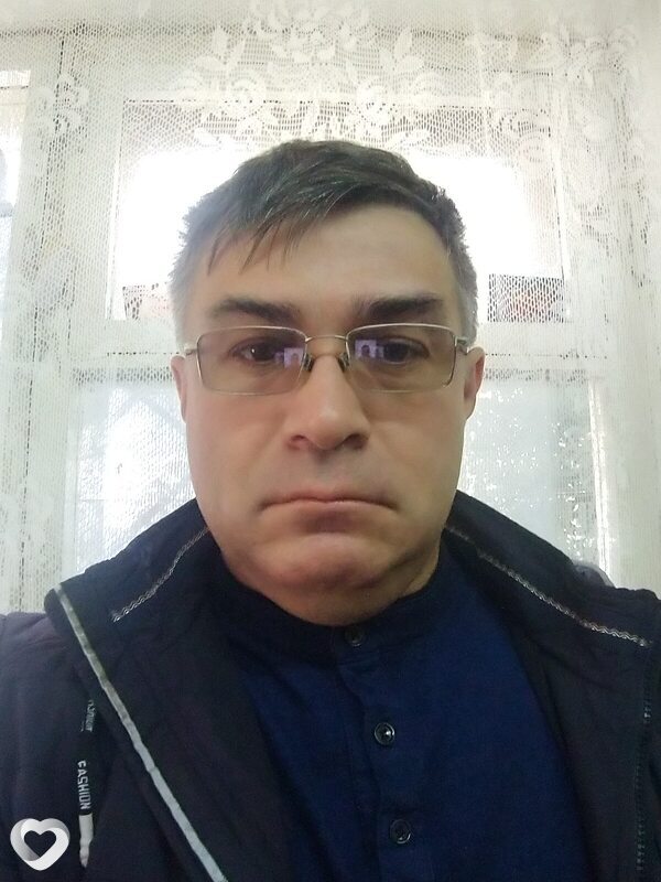 Руслан