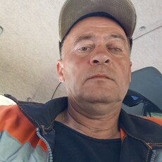 Вадик