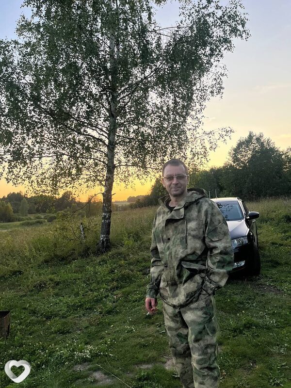 Прохор