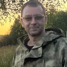 Прохор