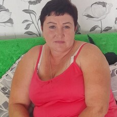 Снежана
