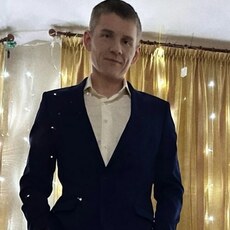 Эмиль