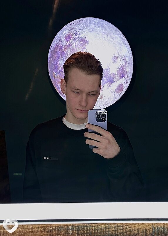 Виталя