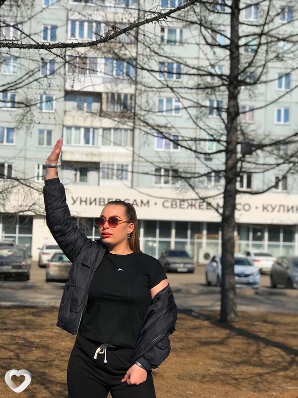 Татьяна