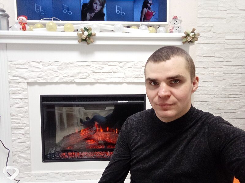 Нестор