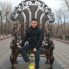 Константин